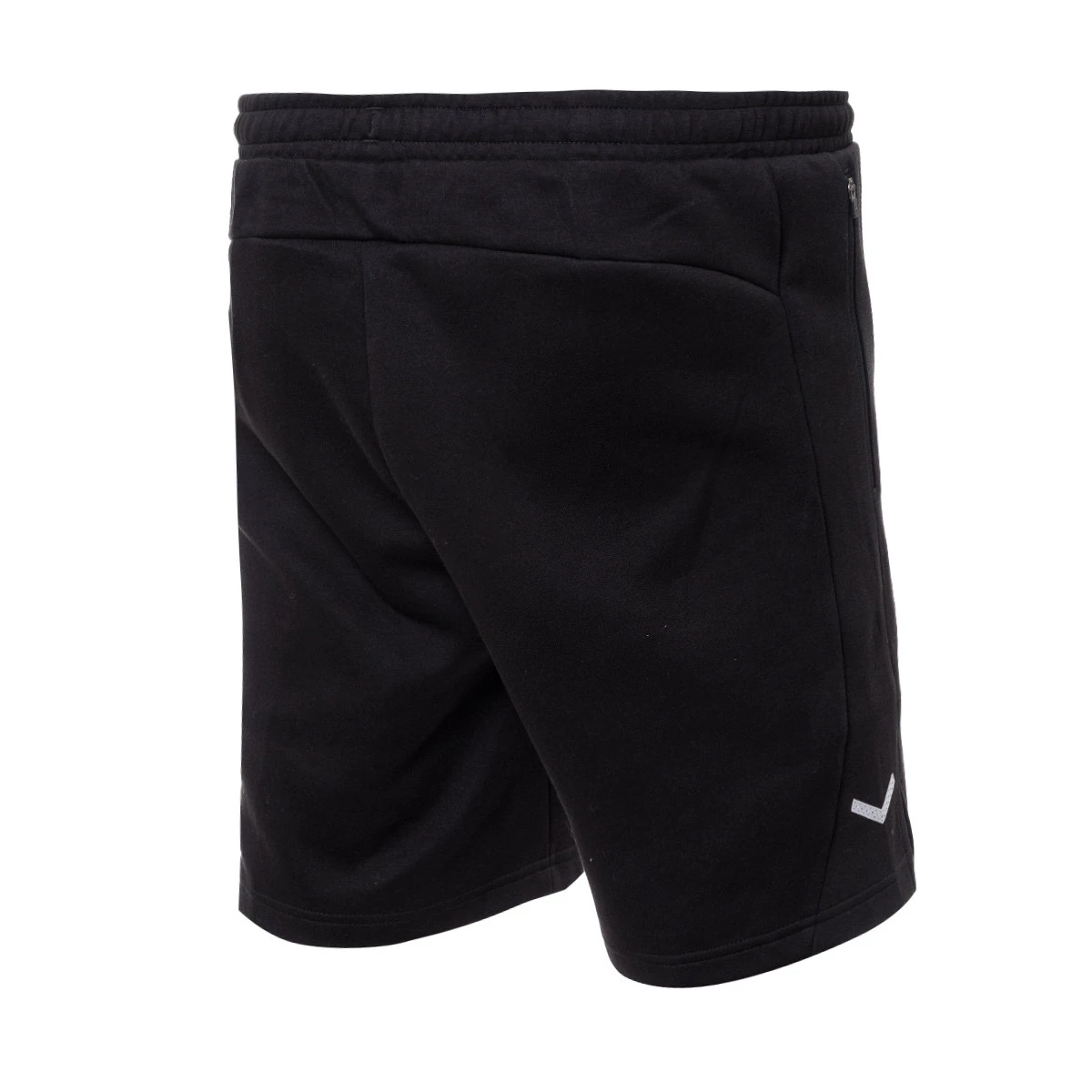 pantalon-corto-puma-valencia-cf-fanswear-2022-2023-black-silver-1