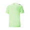 Maglia Puma Manchester City FC Third 2022-2023 Replica