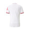 Maglietta Puma AC Milan Secondo kit Match 2022-2023