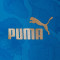 Maglietta Puma Italia Primo Kit Euro 2022 Donna