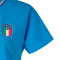 Maglietta Puma Italia Primo Kit Euro 2022 Donna