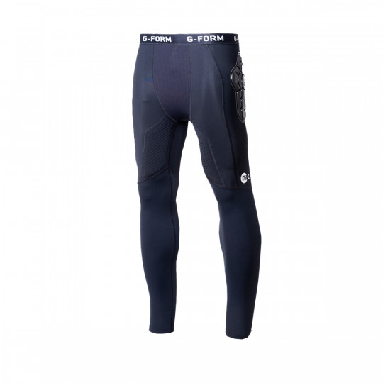 Pantaloni G-Form Goalkeeper Pro Impact