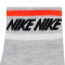 Calzini Nike NSW Everyday Essential Ankle (3 paia)