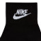 Calzini Nike Everyday Essential Ankle (3 Paia)