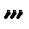 Calzini Nike Everyday Essential Ankle (3 Paia)