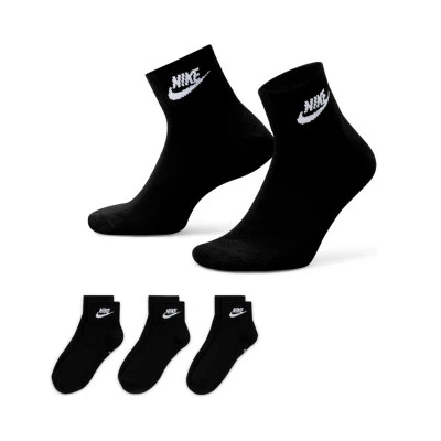 Calzini Everyday Essential Ankle (3 Paia)
