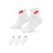 Calzini Nike Everyday Essential Ankle (3 Paia)