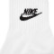 Calzini Nike Everyday Essential Ankle (3 Paia)