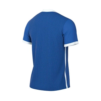 Maglia Dri-Fit Challenge IV m/c