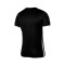 Maglia Nike Dri-Fit Challenge IV m/c da Bambino