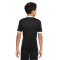 Maglia Nike Dri-Fit Challenge IV m/c da Bambino