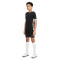 Maglia Nike Dri-Fit Challenge IV m/c da Bambino