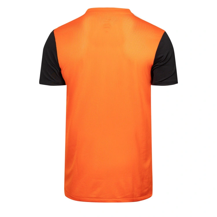 camiseta-nike-tiempo-premier-ii-mc-safety-orange-black-2