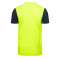 Maglietta Nike Tiempo Premier II m/c