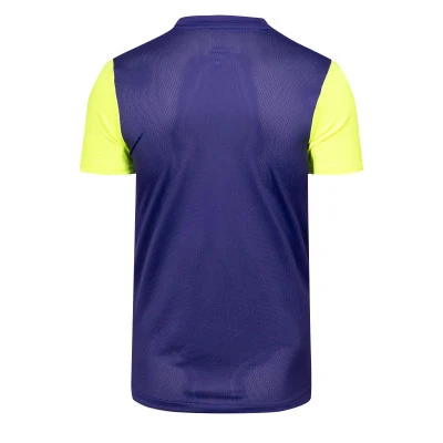 Maglia Tiempo Premier II m/c