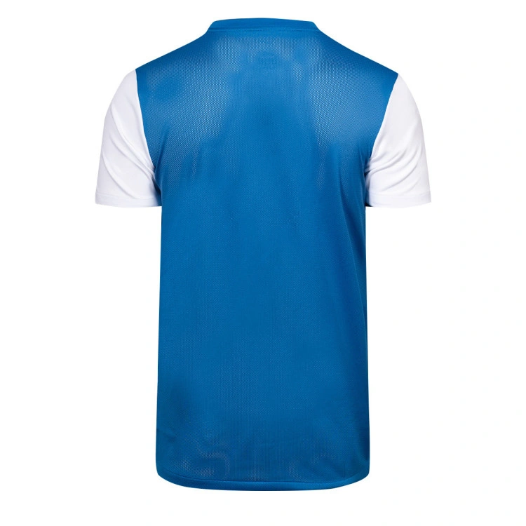 camiseta-nike-tiempo-premier-ii-mc-royal-blue-white-2