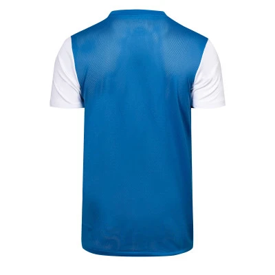 Maglia Tiempo Premier II m/c