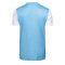 Maglietta Nike Tiempo Premier II m/c