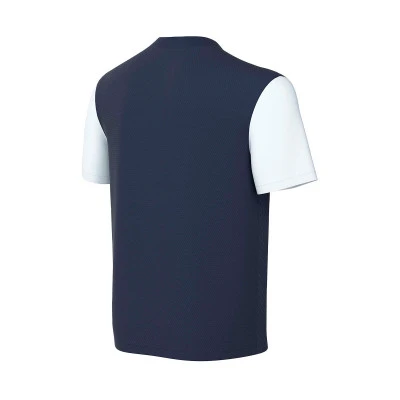 Maglia Tiempo Premier II m/c