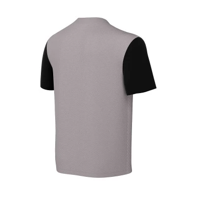 Maglia Tiempo Premier II m/c