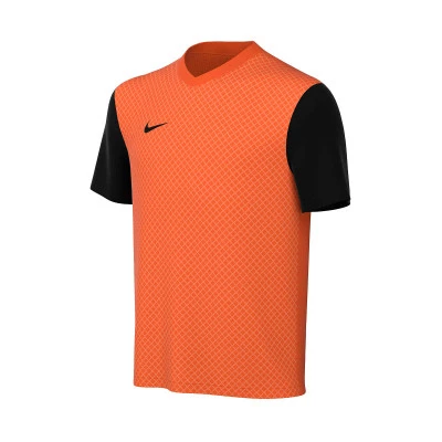 Maglia Tiempo Premier II m/c Bambino