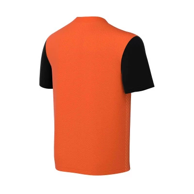 Maglia Tiempo Premier II m/c Bambino