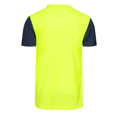 Maglia Tiempo Premier II m/c Bambino