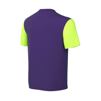 Maglia Tiempo Premier II m/c Bambino