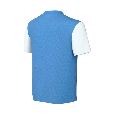 Maglia Tiempo Premier II m/c Bambino