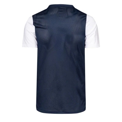 Maglia Tiempo Premier II m/c Bambino