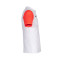 Maglia Nike Tiempo Premier II m/c Bambino