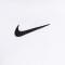 Maglia Nike Tiempo Premier II m/c Bambino