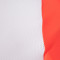 Maglia Nike Tiempo Premier II m/c Bambino
