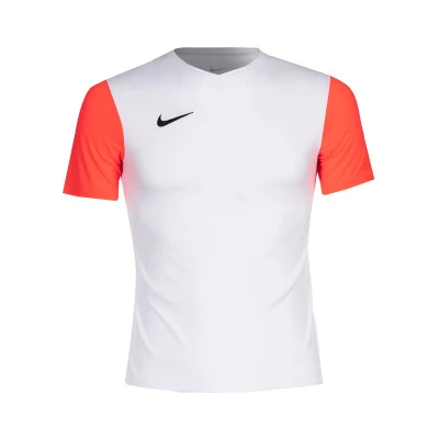 Maglia Tiempo Premier II m/c Bambino