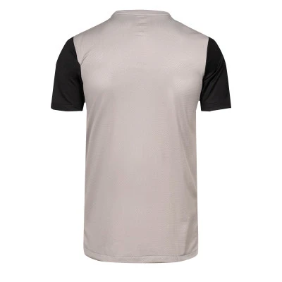 Maglia Tiempo Premier II m/c Bambino