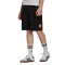Pantaloncini adidas Manchester United FC Edizione Speciale