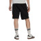 Pantaloncini adidas Manchester United FC Edizione Speciale