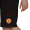 Pantaloncini adidas Manchester United FC Edizione Speciale