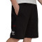 Pantaloncini adidas Manchester United FC Edizione Speciale