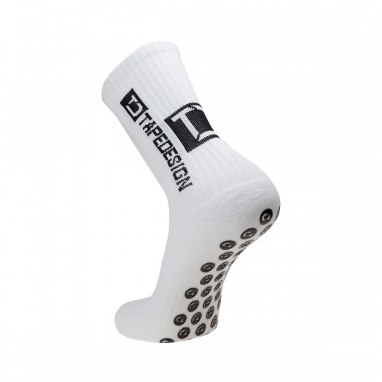 Calzini TapeDesign Grip (1 paio)