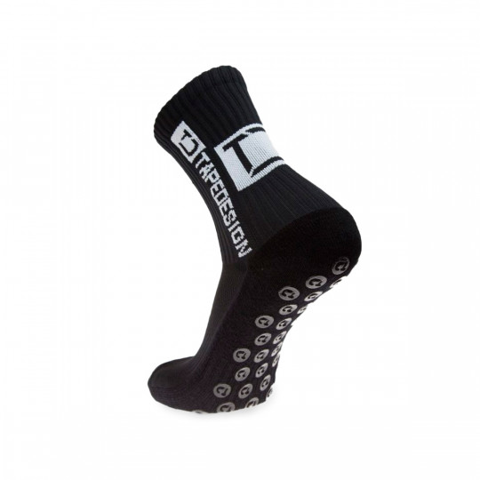 Calzini TapeDesign Grip (1 paio)