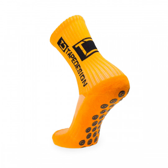 Calzini TapeDesign Grip