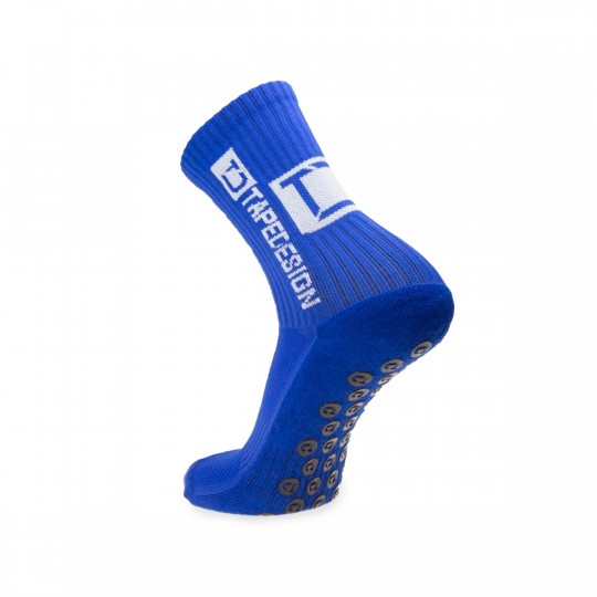 Calzini TapeDesign Grip (1 Par)