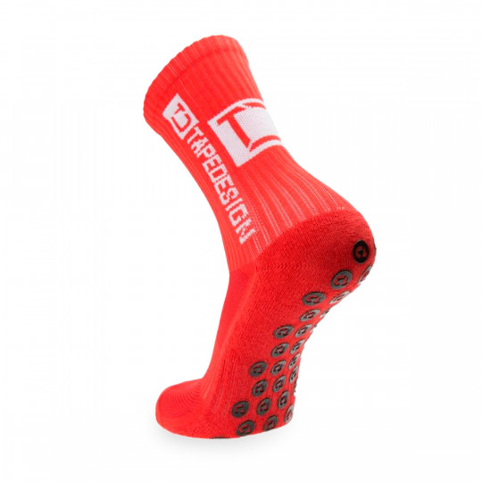 Calzini TapeDesign Grip