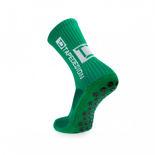 Calzini TapeDesign Grip (1 Par)