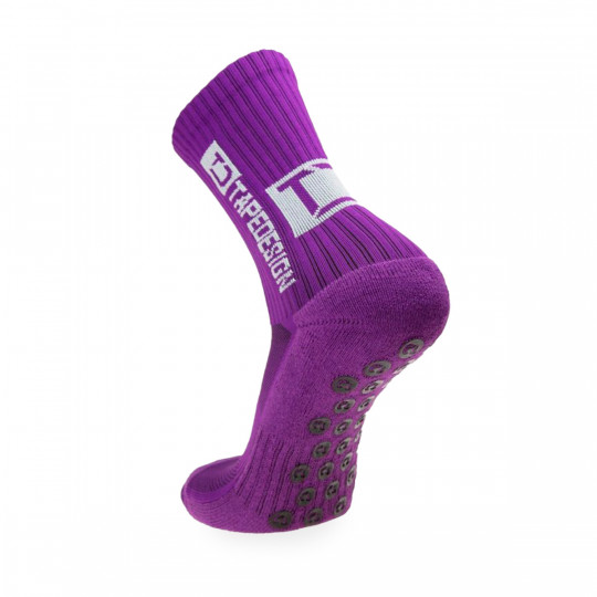 Calzini TapeDesign Grip