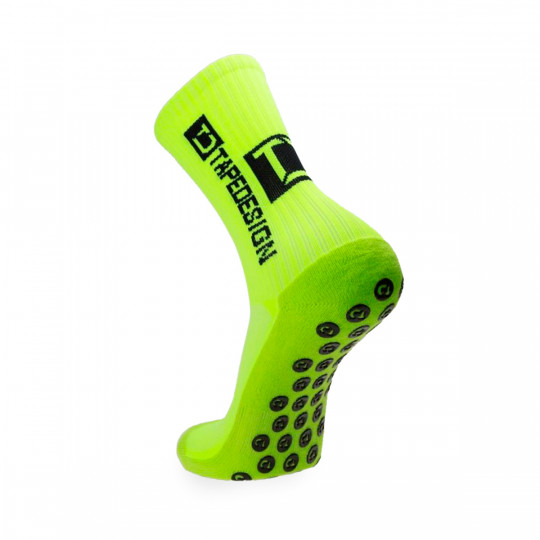 Calzini TapeDesign Grip