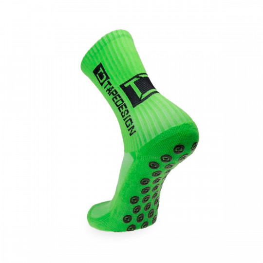 Calzini TapeDesign Grip