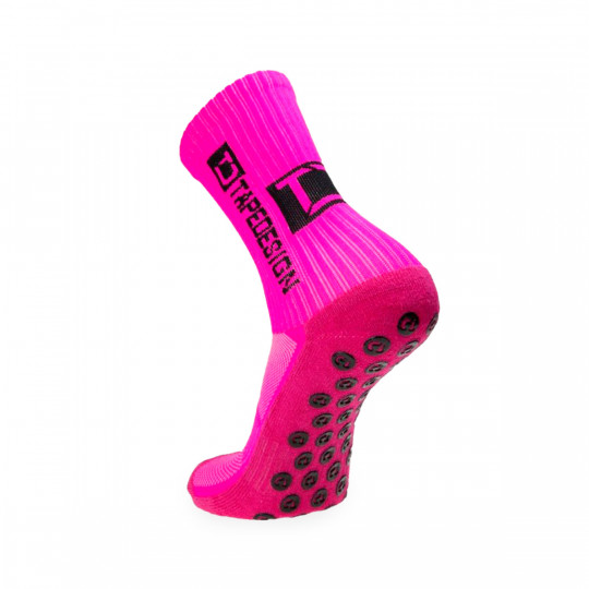 Calzini TapeDesign Grip (1 Paio)