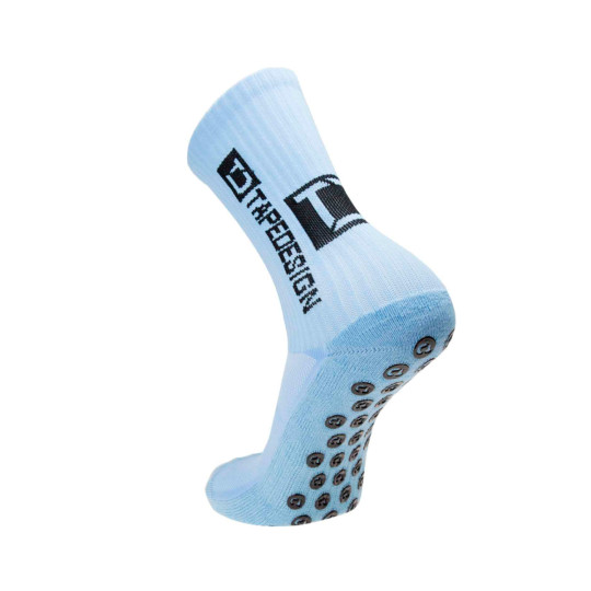 Calzini TapeDesign Grip (1 Paio)